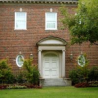 09967 Perkins School of Theology